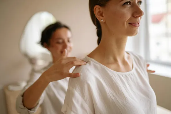 Casino Lady Love Bingo Support